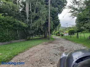 CASA CAMPESTRE VILLA PAULA - Finca - Image 2