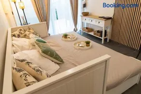 Cosy studio bord de mer - Image 2