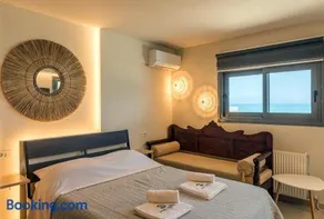 Sea Salt Studios - Image 1