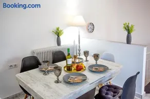 Studio Melina - Image 1