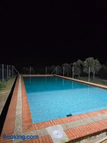 Apartamento - pax5- en finca privada de 20000M2 con piscina y BBQ - Image 4