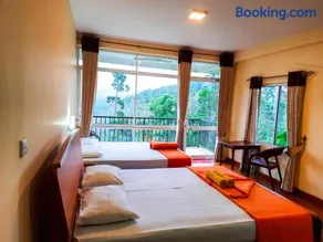 Hotel Olinka - Image 4