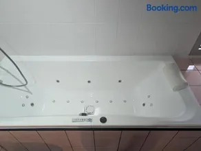 Appartement T2 Cosy sur Vaugneray - Image 1