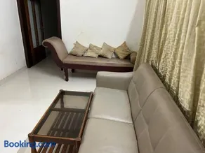 Al Falah Homestay - Image 3