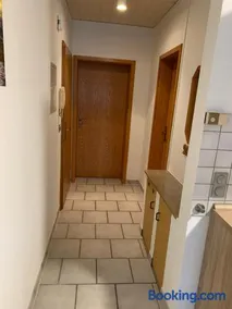VormHolte2 - Image 1
