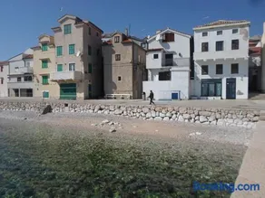 Apartment IVANKA -KROK - Image 2