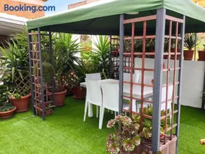 Charming Apartment in Calasetta - 38 m² - Parking - Image 3