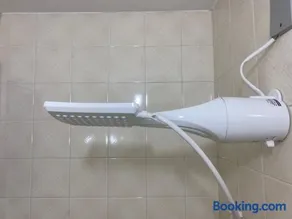 Apartamento no Centro de Guarapari - Image 2