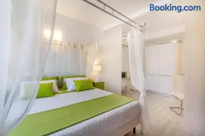 Sette Colli Guesthouse - Image 4