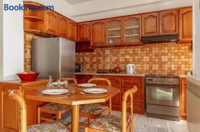 A Tinian City House - Image 5