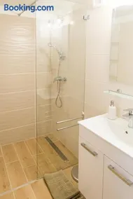 Nagymaros Apartman - Image 5