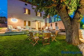 House nona Roza - Image 2