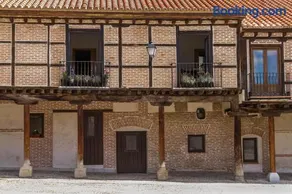 Mi Villa Arévalo - Image 1
