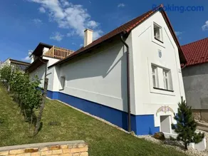 Nad Slováckým sklípkem - Image 1