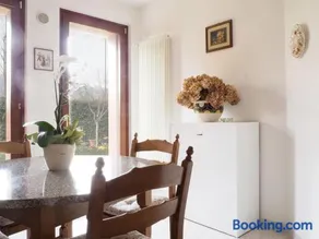 Casa con vista Forte - tra lago e monti - Image 2