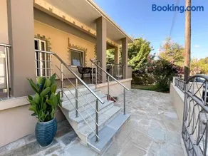 Eva's Summer House - ADAMOS HOLIDAYS - Image 1