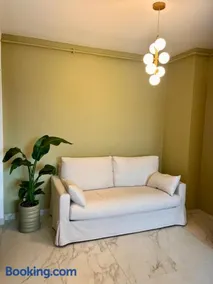 Olive&Air Haven - Image 3