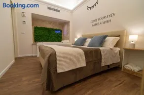 “A Casa” luxury - Image 4
