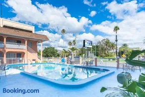 Echo Sails Motel - Image 3