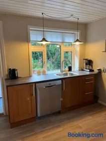 Ribevej 54 hus med 4 værelser - Image 2