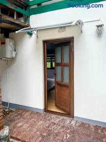 Turističko domaćinstvo Tronoški vajati - Image 4