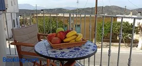 Andrea's House - Image 3