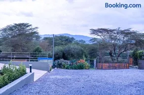 Alphas Homestay - Image 2