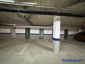 Winahost Apartment Los Alcazares II - Image 4