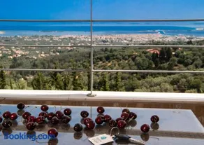 Vista Del Diamante Apartments - Image 1
