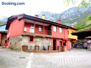 Casa rural El Tejo - Image 1