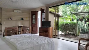 Loft in Paradise - Exclusividade - Image 2