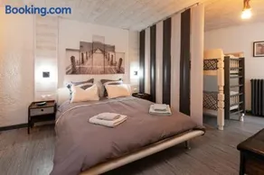 DMB - Domaine avec SPA - Image 2