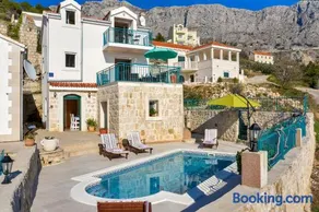 Villa Ana - Image 5
