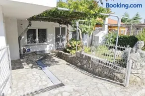 Apartment Zeljka - Image 1