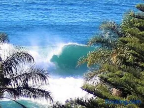 Mollymook Ocean View Motel - Welcoming Guests 18 Years and Older - Image 3