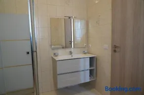 Il Vicoletto - Image 2