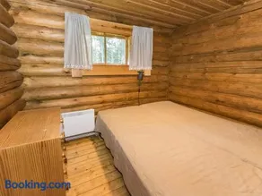 Holiday Home Kurjenrahka by Interhome - Image 3