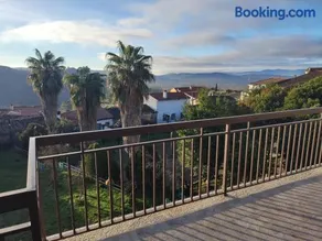 Apartamento Buenavista - Image 1
