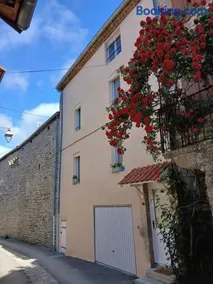 La maisonnette - Image 2