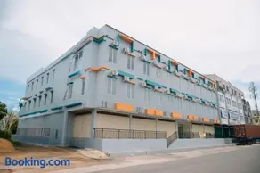 Homestay81 Pasir Putih - Image 5
