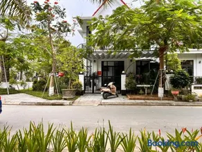 MUN HOMESTAY - Image 5