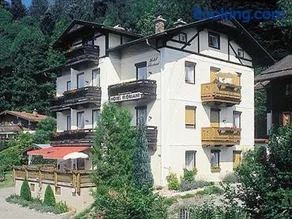 Hotel garni Floriani - Image 2