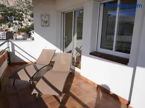 Apartamento en L'Estartit con Terraza y Admite Mascotas - ES-323-89 - Image 4