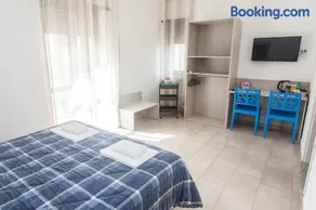 B&B Al Ponte - Image 2