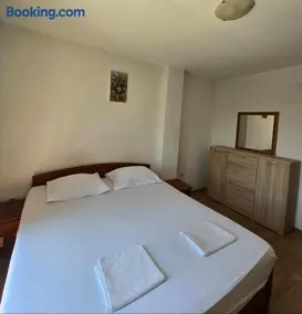 Apartmani Franceska - Image 3