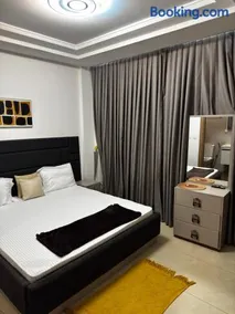 Appartement élégant, idéal pour la famille ou les affaires - Image 4