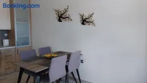 Ioanna Apartment 1 - Image 5