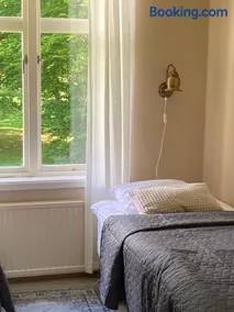 Mössebergs Vandrarhem - Image 3