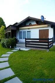 Villa Sorgenfrei - Image 2