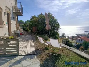Agrilunassa Eco GuestHouse and Cottage - Image 4
